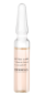 Preview: EFFECT CARE Vitamin Boost Ampullen