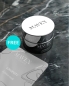 Preview: Longevity Anti-Aging Supreme Cream 50ml