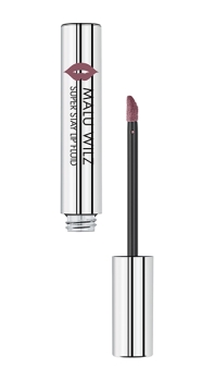 Super Stay Lip Fluid 01