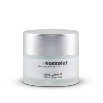Cutis Luminis 3D Sculting Cream 50ml
