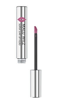 Super Stay Lip Fluid 02
