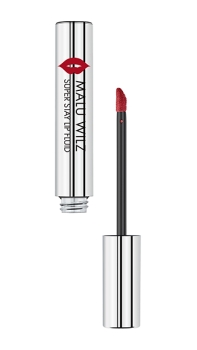 Super Stay Lip Fluid 04