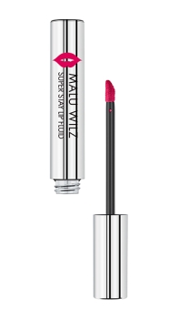 Super Stay Lip Fluid 05