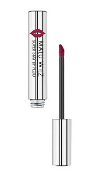 Super Stay Lip Fluid 07