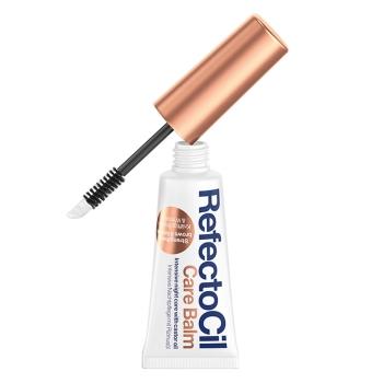 Care Balm 9ml
