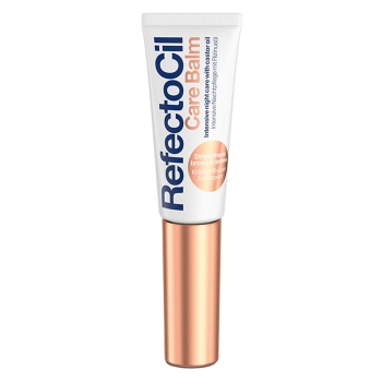 Care Balm 9ml
