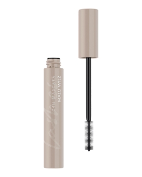 24 Hours Mascara