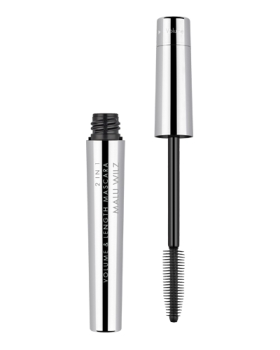 2 in 1 Volume & Length Mascara
