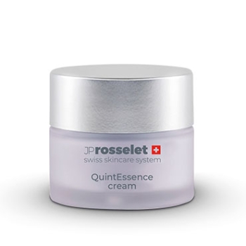 QUINTESSENCE CREME