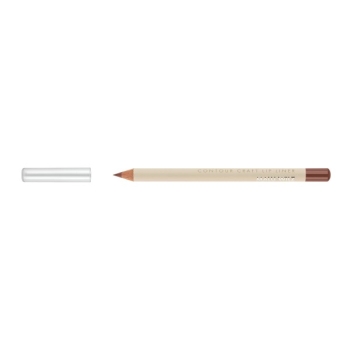 Contour Craft Lip Liner - Havanna Heat