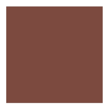 Contour Craft Lip Liner - Havanna Heat