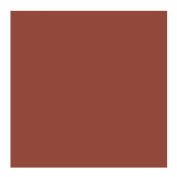Contour Craft Lip Liner  - Tahiti Tan