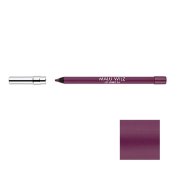 Lip Liner 26