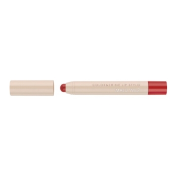 Color & Shine Lip Stylo 15