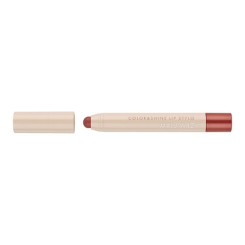 Color & Shine Lip Stylo 30