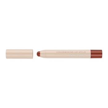 Color & Shine Lip Stylo 34