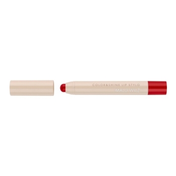 Color & Shine Lip Stylo 80