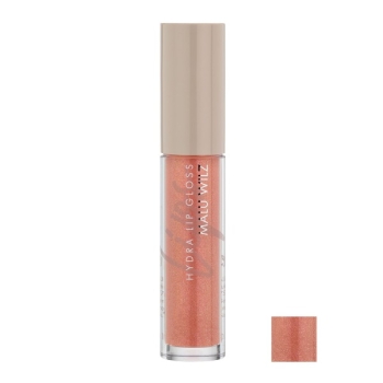 Hydra Lip Gloss 04