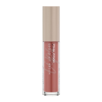 Hydra Lip Gloss 06
