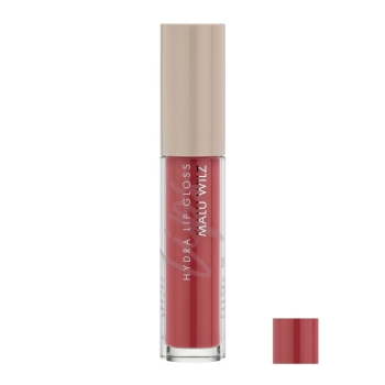 Hydro Lipgloss 16