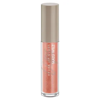 Hydra Lip Gloss 20