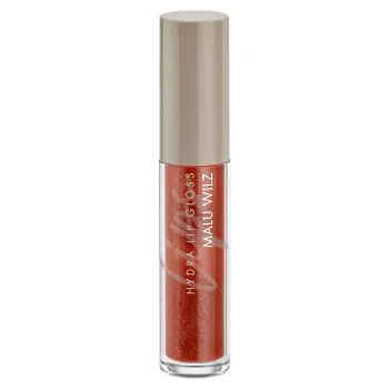 Hydra Lip Gloss 40