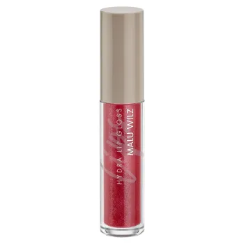 Hydra Lip Gloss 60