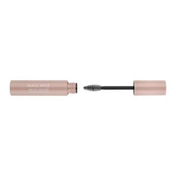 MRS. BIG MASCARA – NATURAL