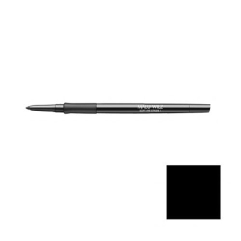Soft Eye Styler 01