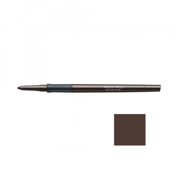 Soft Eye Styler 15