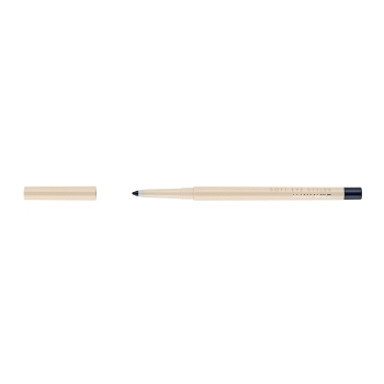 Soft Eye Styler 02 - Raven Black
