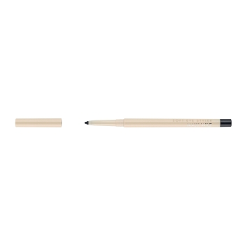 Soft Eye Styler 10 - Eclipse Grey