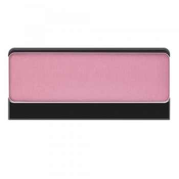 Blusher Basis 01
