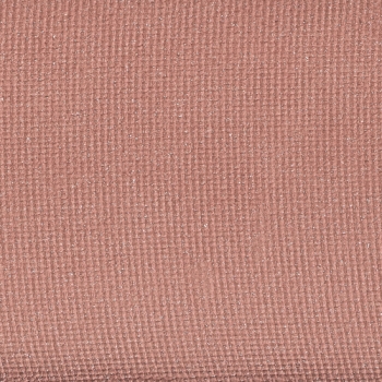 Blusher Basis 21