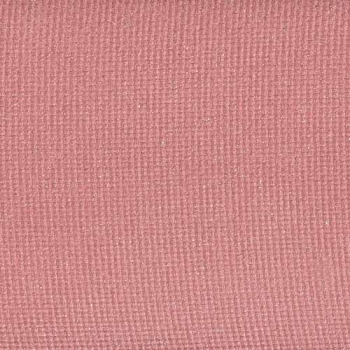Blusher Basis 24