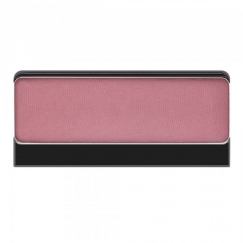 Blusher Basis 07