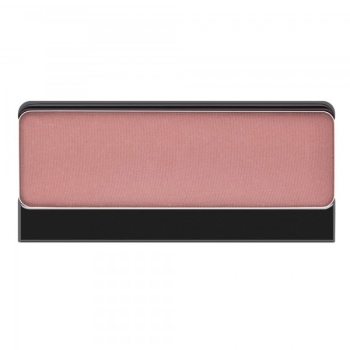 Blusher Basis 19