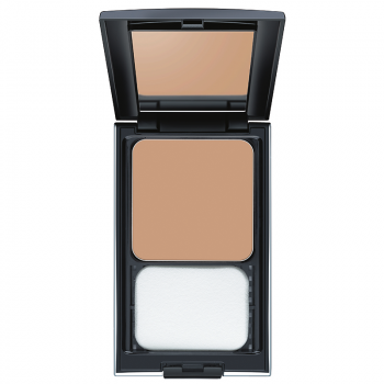 Perfect Finish Foundation 04
