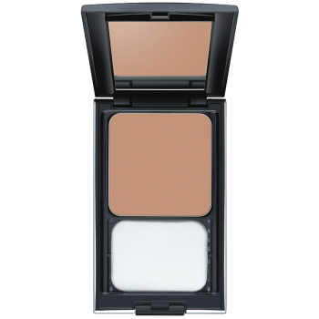 Perfect Finish Foundation 05