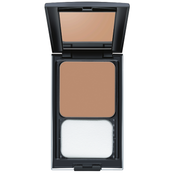 Perfect Finish Foundation 06