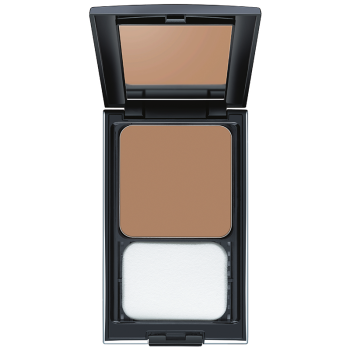 Perfect Finish Foundation 08