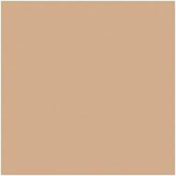 Perfect Finish Foundation 03 Refill