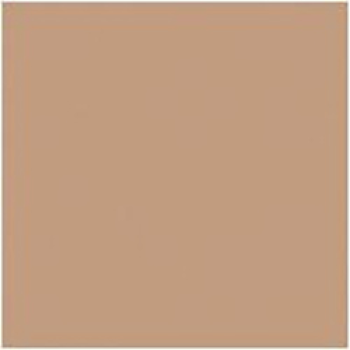 Perfect Finish Foundation 04 Refill
