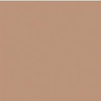 Perfect Finish Foundation 05 Refill