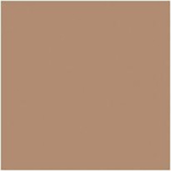 Perfect Finish Foundation 06 Refill