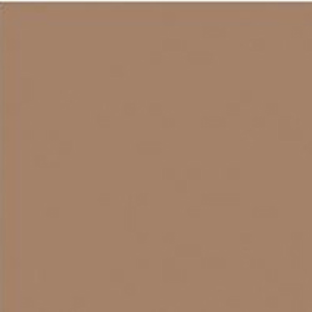 Perfect Finish Foundation 08 Refill
