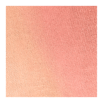 Preview: OMBRÉ BLUSHER