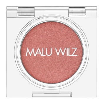 CHEEKY GLOW BLUSH - Sophisticated Hour