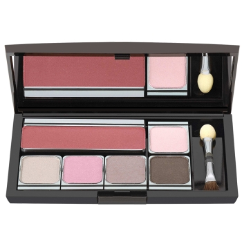 Beauty Box Maxi