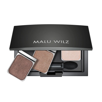 Beauty Box Trio